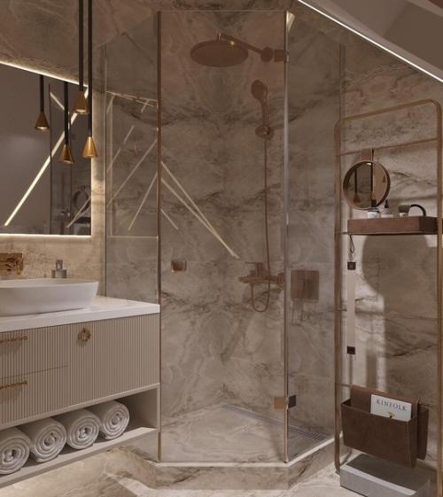 Мечтали когда-то о собственном доме. 02