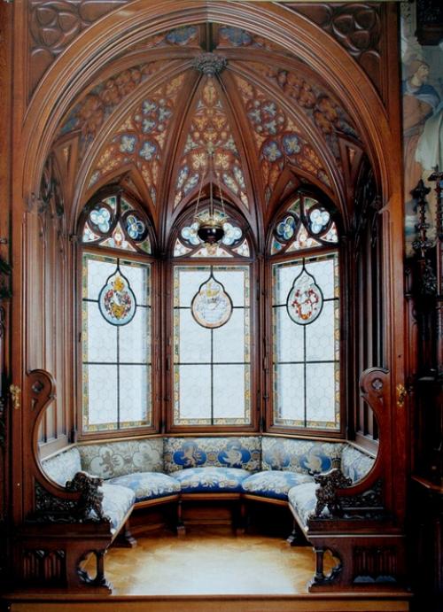 Поездки_по_городам. 03