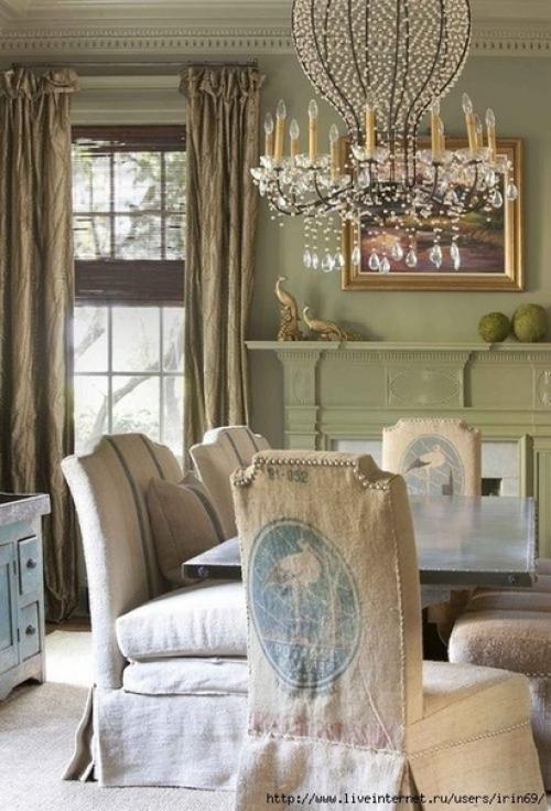 Альбом номер 2. мешковина, джутовые мешки - это самый экологичный, крепкий и очень дешевый материал для обивки мебели и оформления интерьера. 01