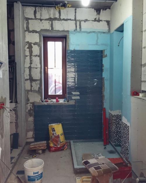 От идеи до реализации. 04