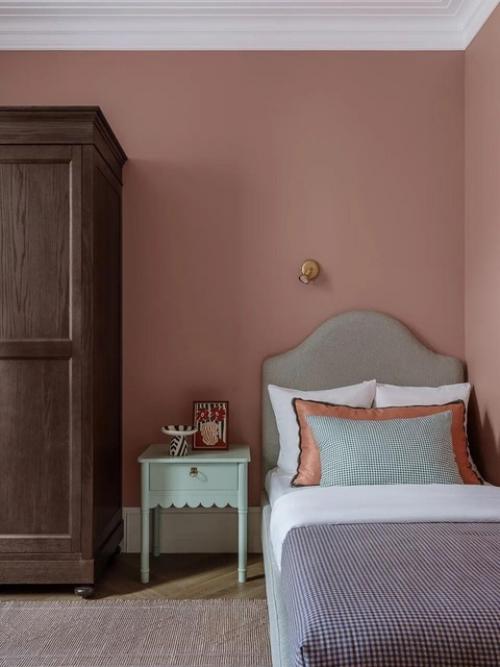 С любовью к зеленому. 06 С любовью к зеленому. 06