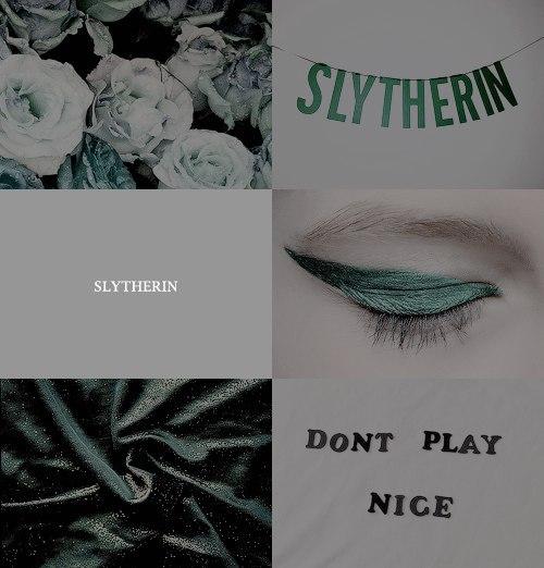 Гостиная слизерина напоминает дворец. 05