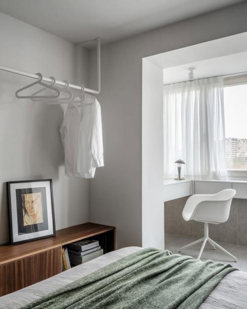 * квартира 50 кв. 09 * квартира 50 кв. 09