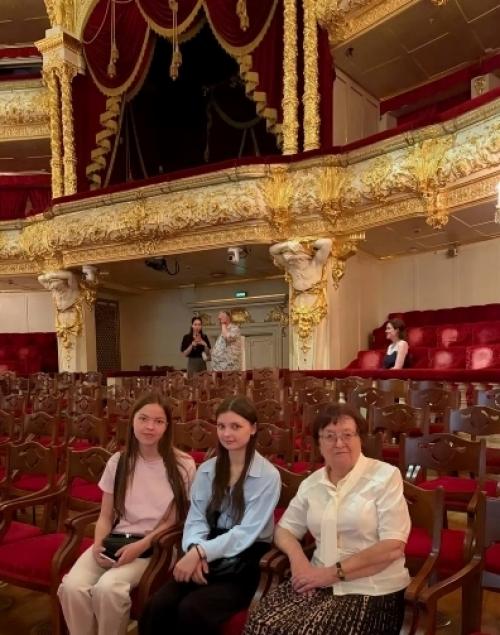 Шагаюпомоскве. И снова чудесные мгновения встречи, незабываемые впечатления! 01 Шагаюпомоскве. И снова чудесные мгновения встречи, незабываемые впечатления! 01