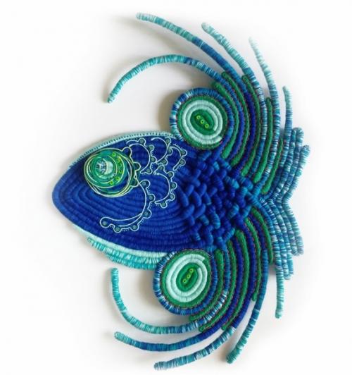 Кухня.  Что разместить? 03