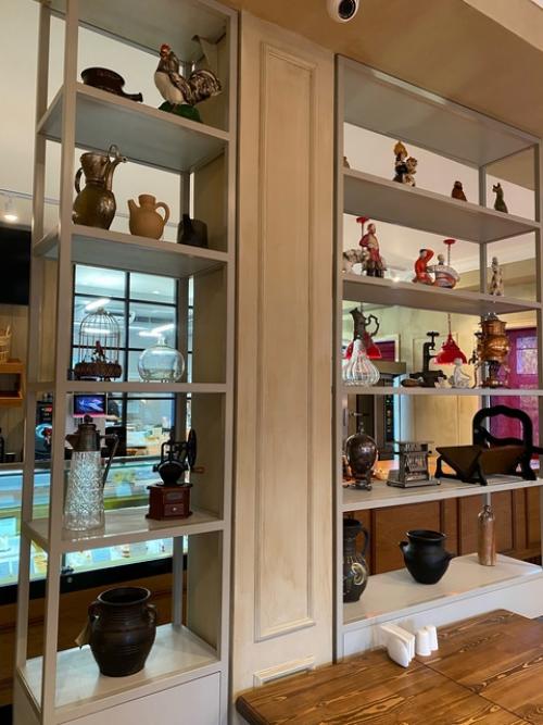 Мы Бродячие Артисты (то Есть Туристы) … где Угодно Заночуем, что Угодно Поедим. 02