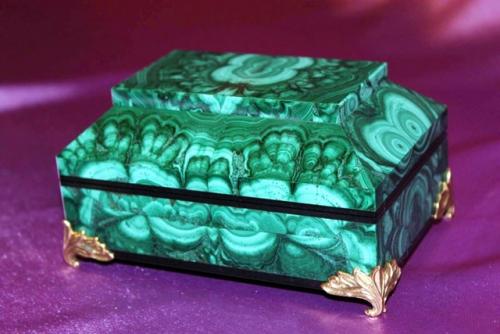 Рубрика а знаете ли вы? 02