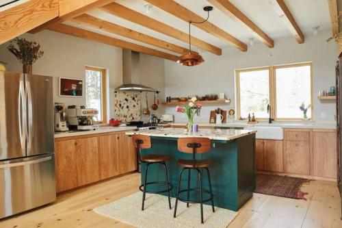 Эскизный каркасный дом. 07 Эскизный каркасный дом. 07