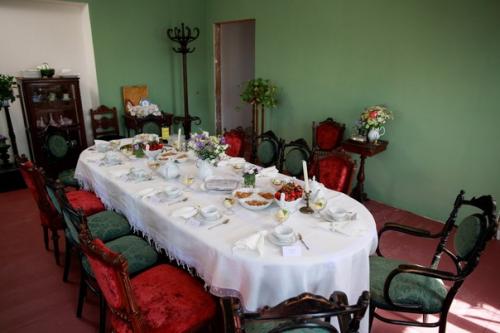 Сокровища дома Сурановых: что нашли историки во время реставрации старинной постройки. 02