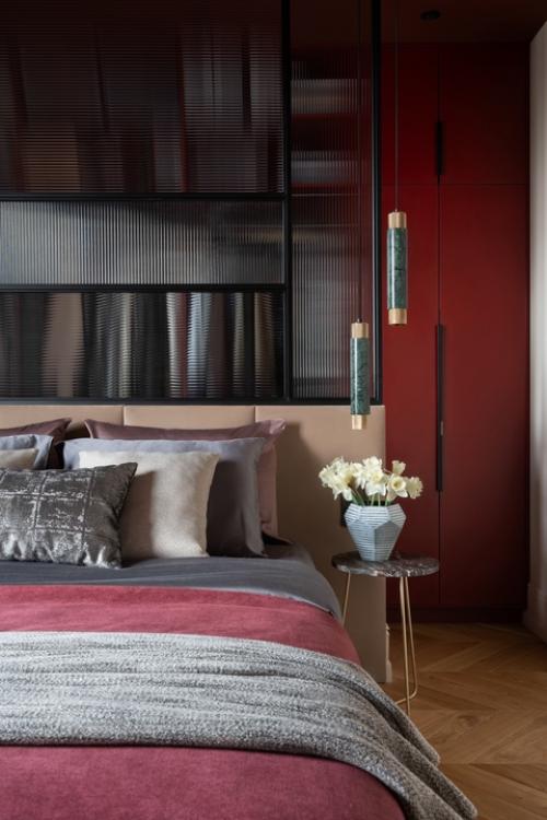 * квартира 50 кв. 06