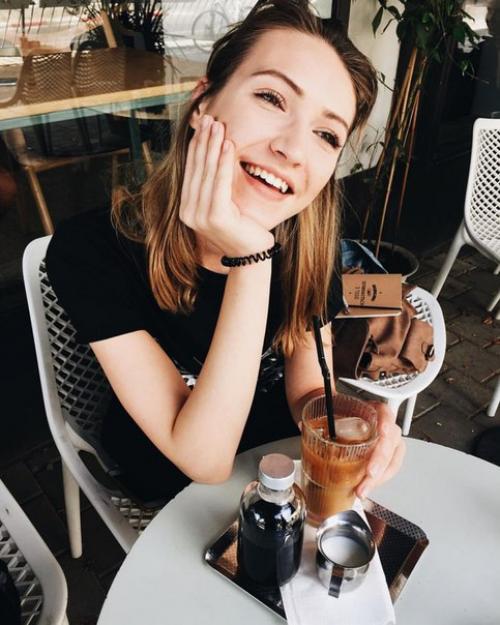 Топ 10 тель авивсих кафе для фрилансеров э. 03