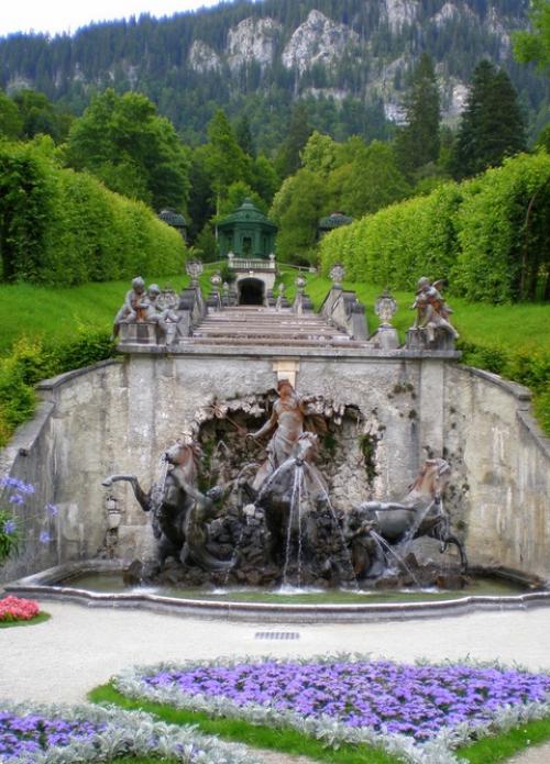 Поездки_по_городам. 04