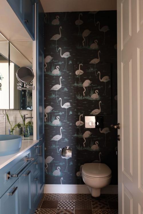 Искусство как источник вдохновения. 06 Искусство как источник вдохновения. 06