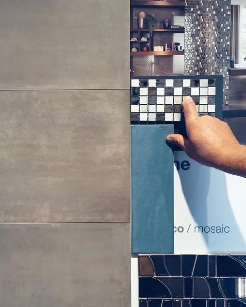 От идеи до реализации. 01