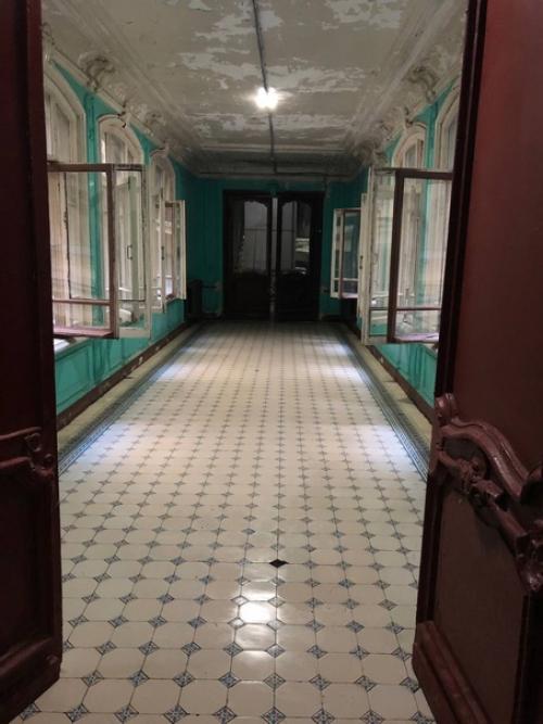 Ну молодцы же! 06