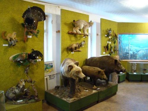 Сохрани себе на стену чтобы не потерять! 04