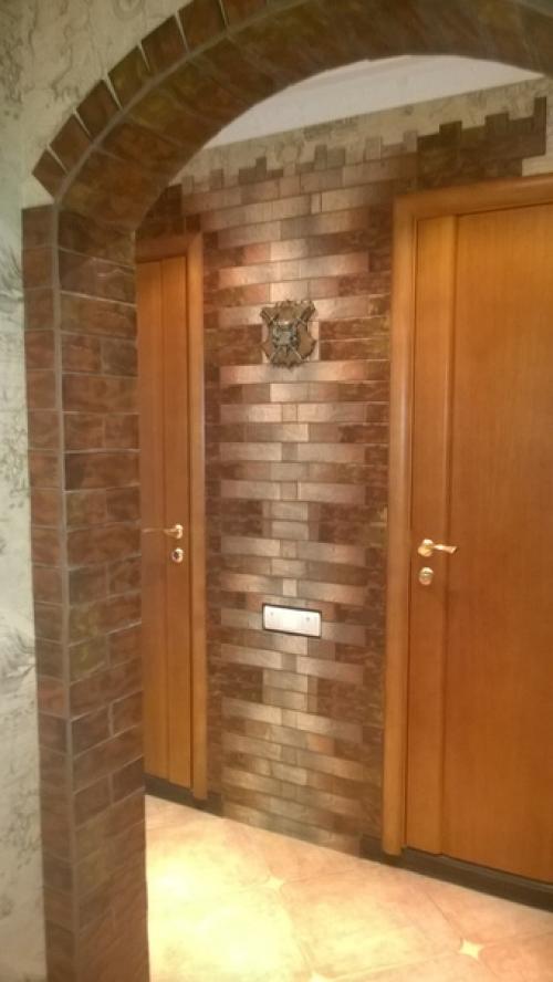 От нашего подписчика: 06