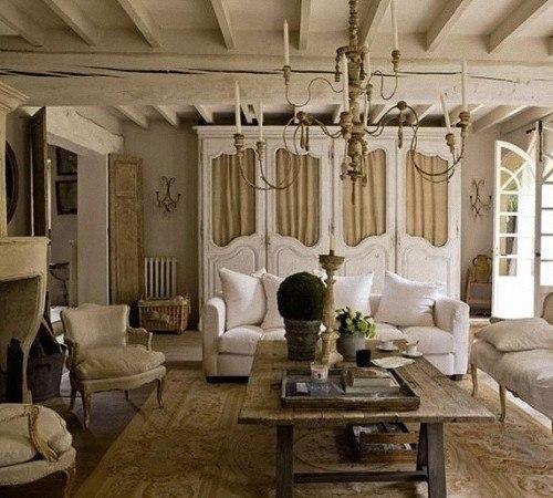 Декоративная балка из полиуретана: инструкция по изготовлению. 07