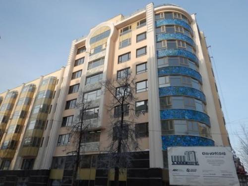 Продам великолепную 3 комн.