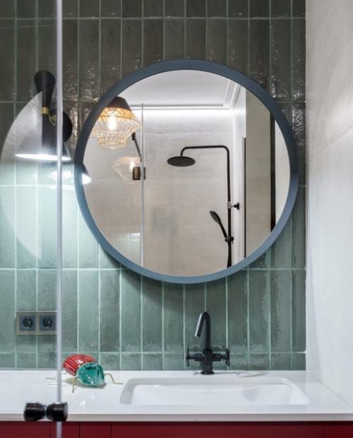 Квартира для_двоих, 48 м. 06