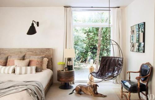 Сегодня мы увидим, как живет голливудский актер Патрик демпси. 04