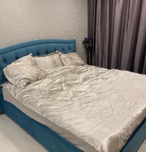 Бирюза - цвет счастья. 02