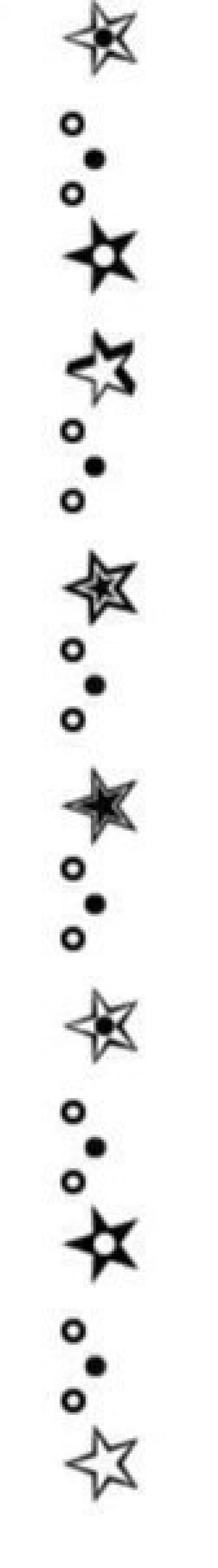 Как украсить пустые стены в комнате? 04