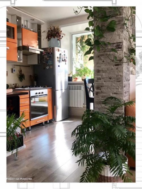 Когда дом уже построен, самое интересное только начинается - ведь именно дизайн интерьера придает вашему дому уютность и индивидуальность. 02