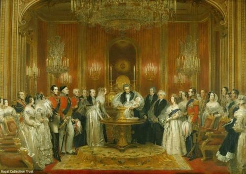 Fact@mm_Markle * Archie@mm_Markle. 04