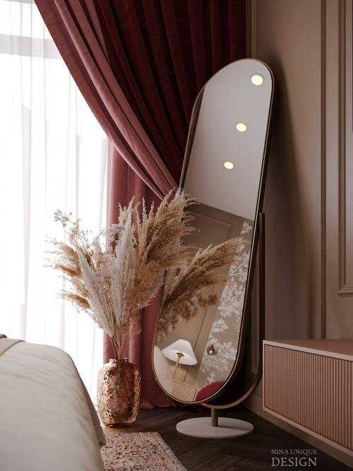 Сказка может стать явью. 03