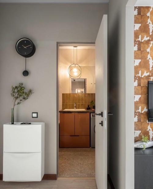 * студия 24 кв. 08