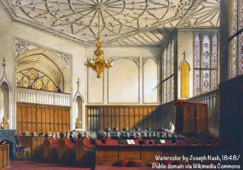 Fact@mm_Markle * Archie@mm_Markle. 02