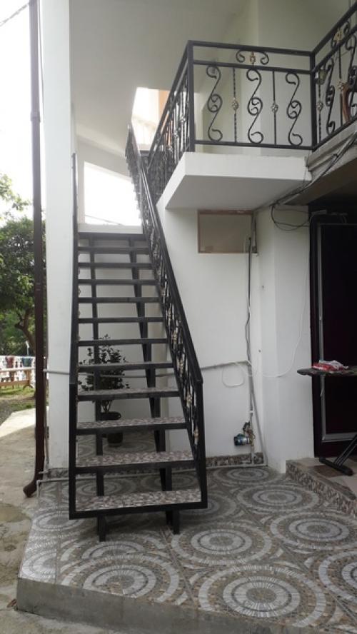 Абхазия 16.  06. 21 - 28. 03