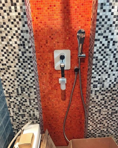 От идеи до реализации. 07