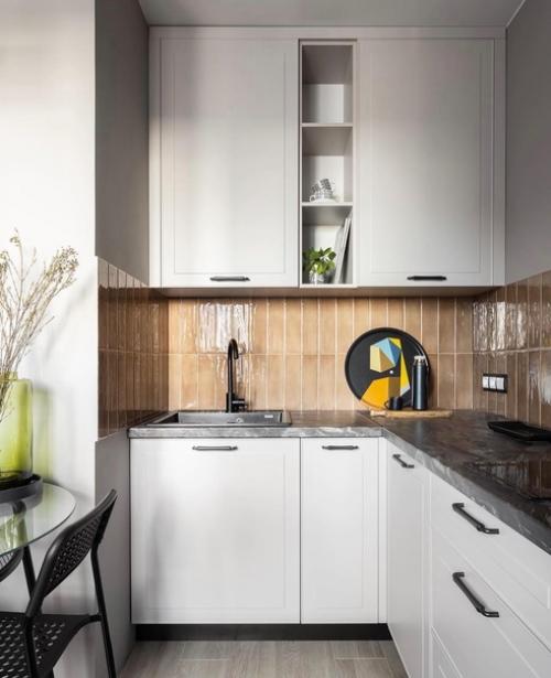 * студия 24 кв. 03