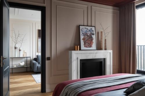 * квартира 50 кв. 07