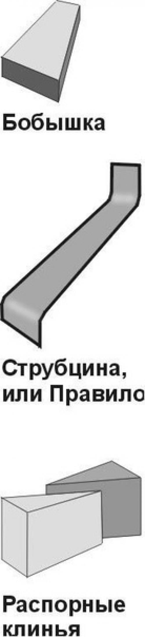 Ламинат в интерьере. 01 Ламинат в интерьере. 01