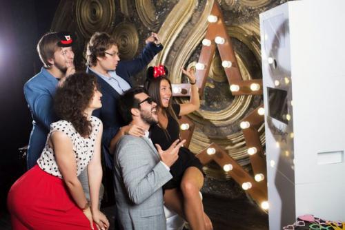 Здесь получатся самые красивые и живые фотографии. 02