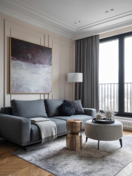 * квартира 50 кв. 02