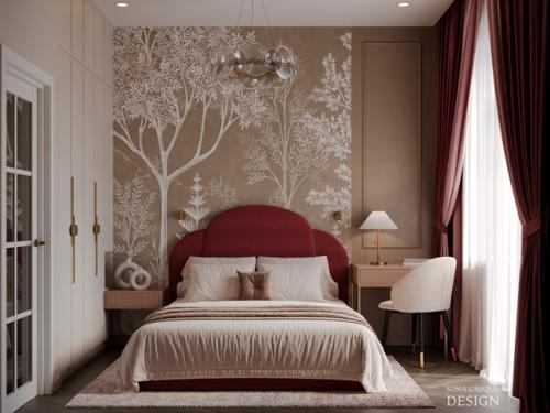 Сказка может стать явью. 01