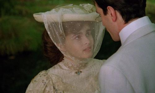 Комната с Видом, 1985 год. 05