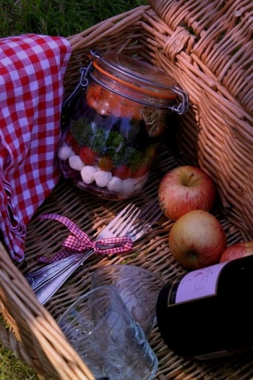 Летние радости.  Семейный портрет в интерьере.