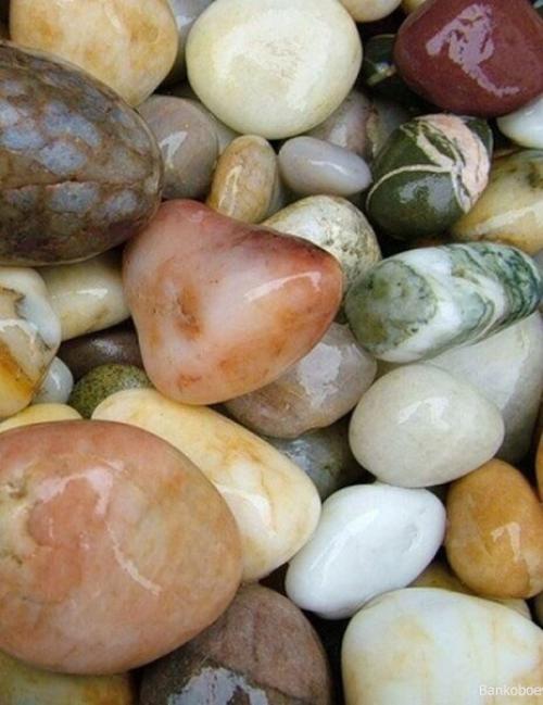 В глубине моря вечная тишина. 02