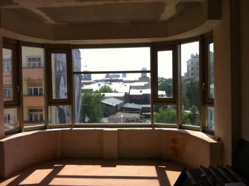 Продам великолепную 3 комн. 03