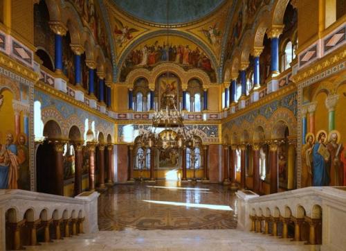 Поездки_по_городам. 04