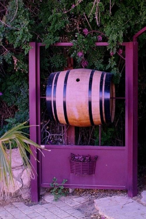 Летние радости.  Семейный портрет в интерьере. 05