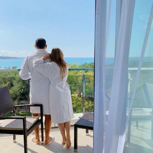 Отели, за которые не стыдно. 02 Отели, за которые не стыдно. 02