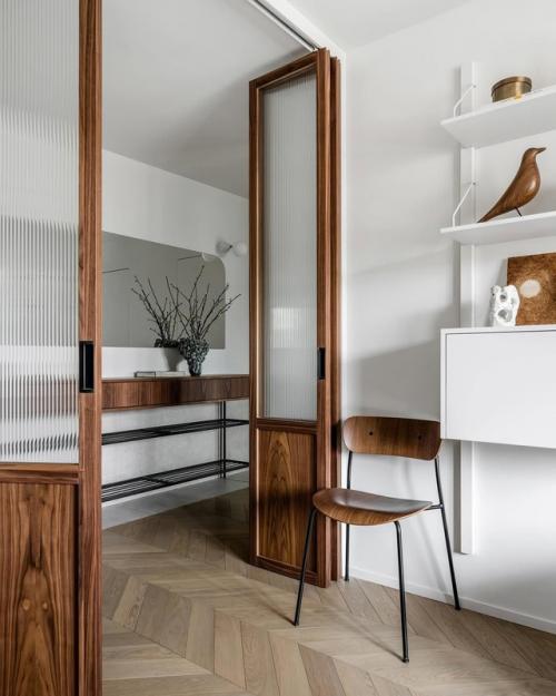 * квартира 50 кв. 06 * квартира 50 кв. 06