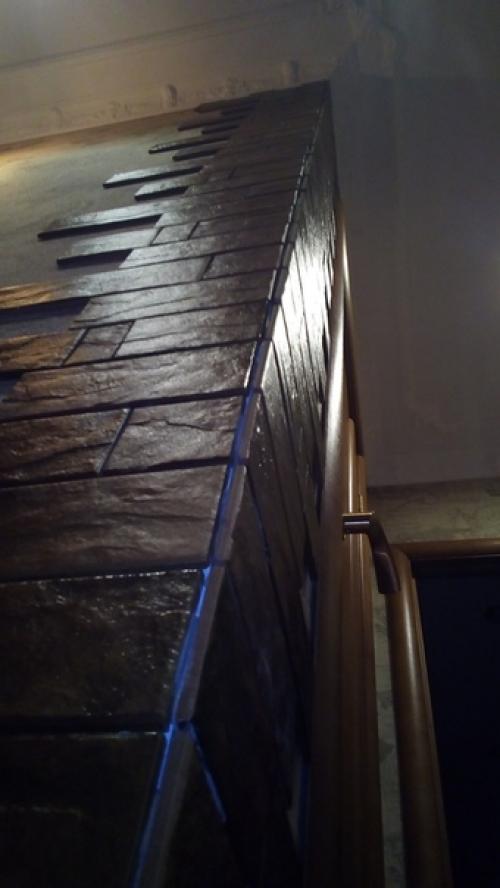 От нашего подписчика: 01