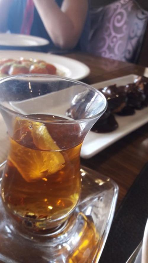 В последние годы баку довольно активно развивается, особенно это касается культурной жизни города. 01